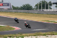 25-to-27th-july-2019;Slovakia-Ring;event-digital-images;motorbikes;no-limits;peter-wileman-photography;trackday;trackday-digital-images